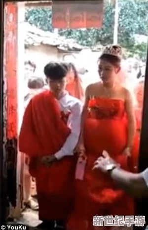 英美韩猛男女口交，揭露惊人秘密：震撼瞬间引发全球热议与讨论，快来了解背后真相！