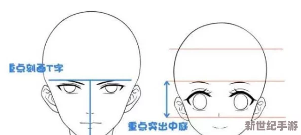 我的脸就是给主人扇的：探讨面部特征与社会交往中权力与角色的关系