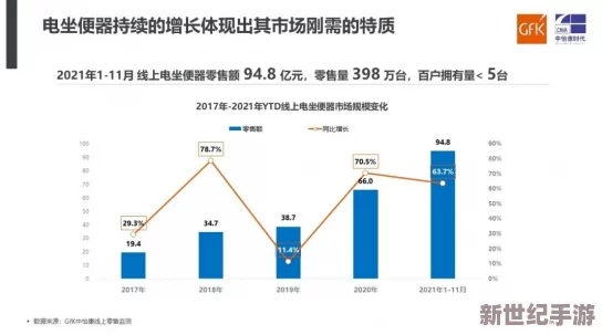 双夫1V2：探讨多元家庭结构对亲子关系的影响与挑战，及其在现代社会中的适应性分析