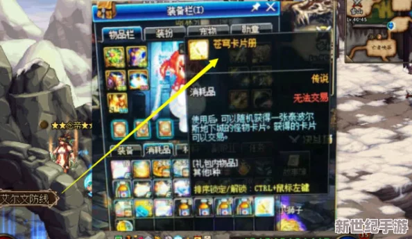 梦奇直播梦奇直播鈥哫XXXXX69，千锤百炼，方显真金不怕火炼