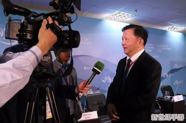 雷电将军被c出液体，粉丝们纷纷表示无法接受，事件引发热议！
