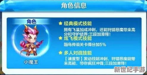 5G 天天奭：全面解析5G技术如何改变我们的生活与工作方式，推动社会各领域的创新与发展