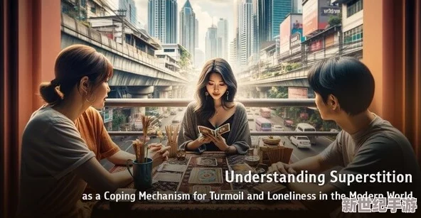 Vicineko： A Comprehensive Study on the Impact of Urban Green Spaces on Mental Health and Well-being in Modern Cities