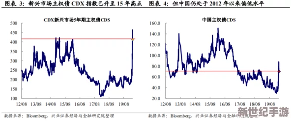 日本经济复苏进展显著，政府出台新政策助力企业发展与就业增长