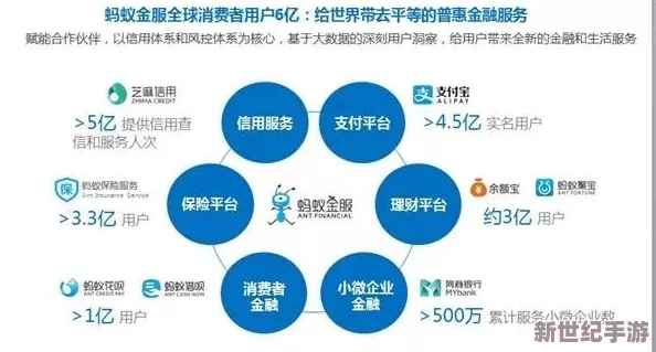 日本经济复苏进展显著，政府出台新政策助力企业发展与就业增长