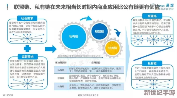 aby9映射最新：全面解析其技术原理、应用场景及未来发展趋势，以助于深入理解该技术的价值和潜力