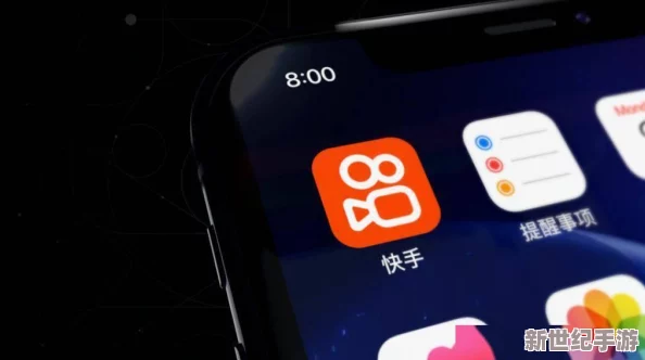 色约约精品免费看视频，了解如何选择优质内容与播放平台，提升观影体验与享受