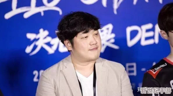 艾伦教练乔布斯教练孟月月：探讨三位杰出教练在个人成长与职业发展中的独特影响力与指导理念
