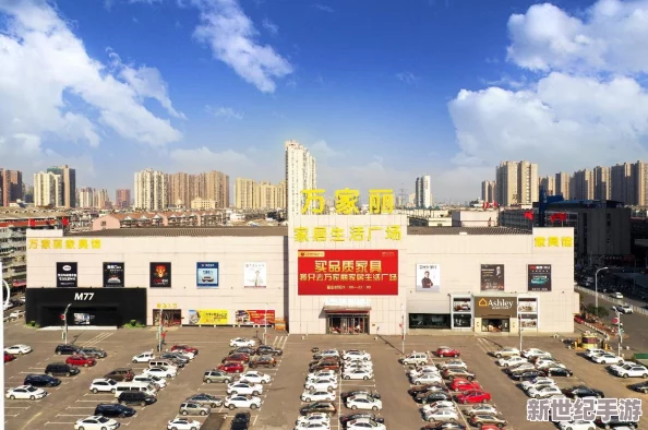部落冲突庆典盛启，五载荣耀献礼：1宝石加速狂欢来袭，预示大鱼满仓策略新纪元！