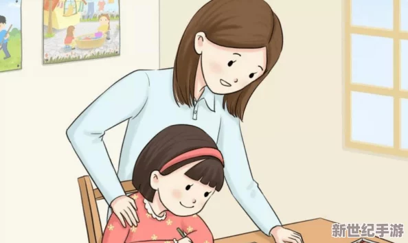抖音风妈妈剧情混剪反差：从温柔母亲到强势角色的戏剧性转变与情感碰撞分析