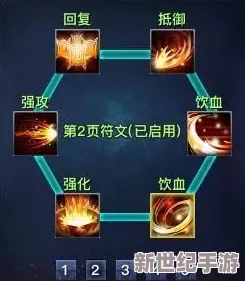 独家策略：全民斗战神中高效集结神将碎片的全方位获取指南与技巧揭秘