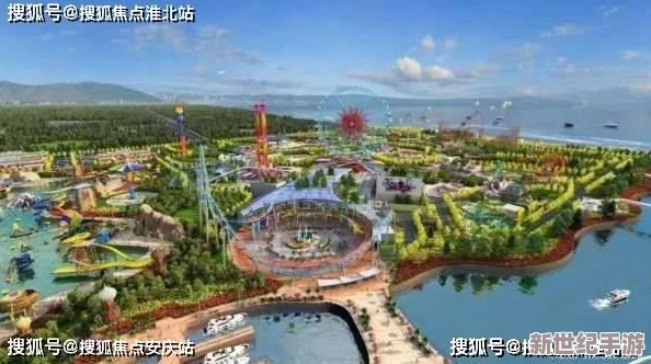 成品网站nike源码免费下载：全面解析Nike官方网站的设计与开发技术及其应用实例