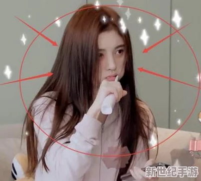 鞠婧祎和别人去酒店，神秘男子身份揭秘，现场照片曝光引发粉丝热议！