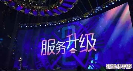 高清不卡技术突飞猛进，未来观影体验将彻底改变，众多影视平台纷纷追赶！高清不卡！