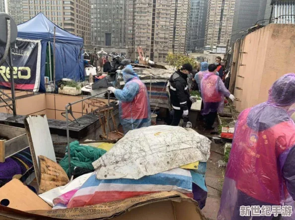 家庭轮换：如何通过灵活的居住安排提升家庭成员之间的亲密关系与沟通效率，促进和谐共处的新模式