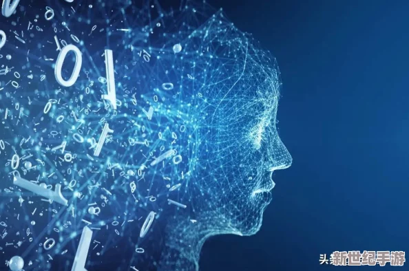 影片《69XX：在数字时代的边缘探索与人性反思