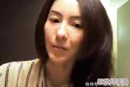 张柏芝下面毛毛很浓很黑，网友惊呼：这真的是她的真实状态吗？让人感到意外的曝光瞬间！