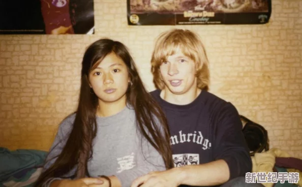 婉莹被十七个男人玩弄，背后隐藏的秘密让人震惊，她与其中一位竟有过深厚情感纠葛！
