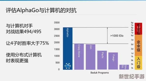 tudi418：深入解析这一网络热词的起源、含义及其在社交媒体中的广泛应用与影响力