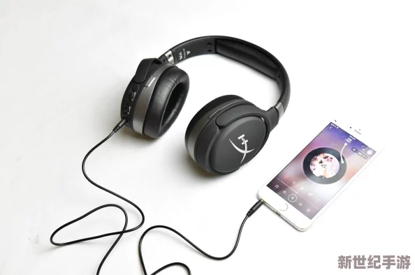 暴躁妹妹CSGO：她在电竞比赛中爆发愤怒，竟然一怒之下甩掉耳机，震惊全场观众！