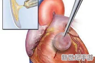 睾丸进入子宫的里面长肉粒正常吗？专家发出惊人警告，可能暗示潜在健康危机！