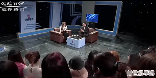 男人和女人一起相嗟嗟嗟的视频引发热议，背后隐藏惊人秘密，网友评论如潮，真相令人意外！