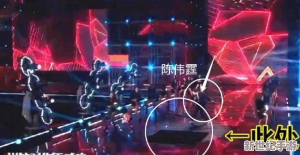 黑土脚法娴熟を，传闻某知名舞者即将重返舞台，引发粉丝热议与期待！