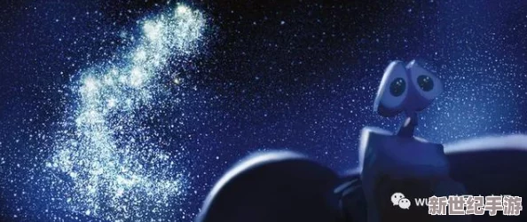 星空天美mv影视：一部展现夜空之美与音乐交融的视觉盛宴，带领观众感受宇宙的神秘与浪漫