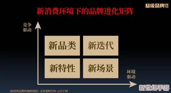 红桃38.42：市场震荡引发投资者热议，专家解析为何这种特殊品类股票突现逆势上涨潮！