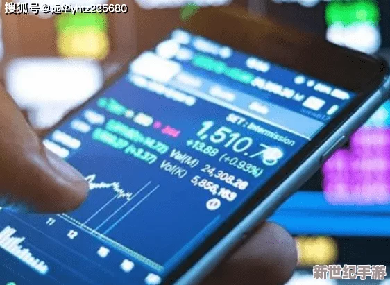 免费行情软件网站mnw：提供实时市场数据与分析工具，助力投资者做出明智决策的最佳选择