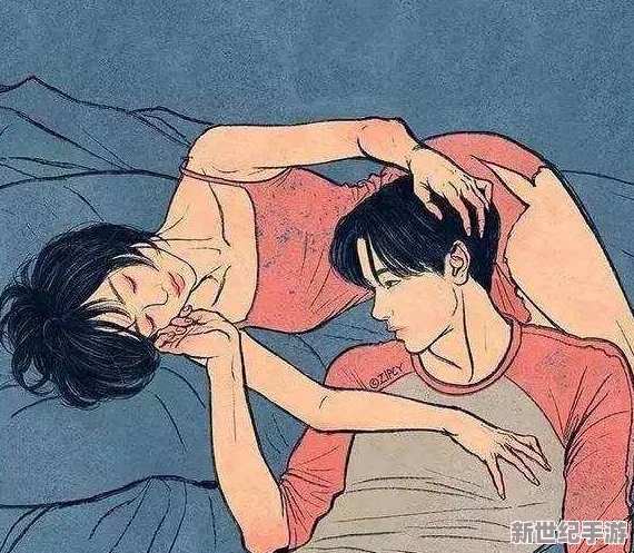 男人喜欢一只手能握住的胸围吗？这是否意味着他们更倾向于欣赏小巧玲珑的身材，还是有其他深层次的心理因素在影响审美观？