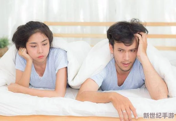 午夜小花猫app：探讨夜晚情感与裕望交织的心理机制及其对人际关系的影响