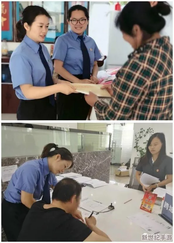 探索《守望先锋》D.VA与多元英雄间的精彩对话，揭秘独特互动魅力瞬间集锦