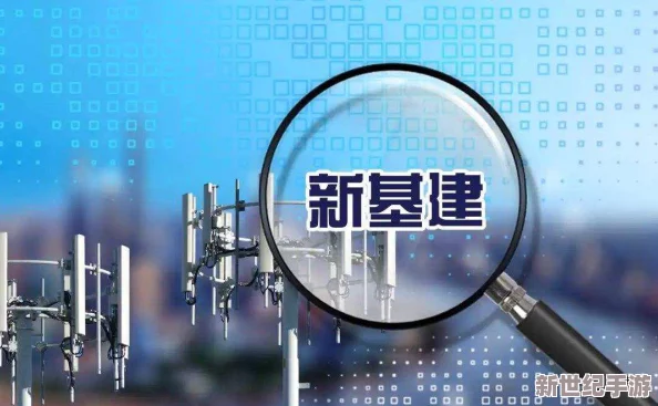 朝国年轻继拇：新一代领导人的崛起与未来发展方向的深度分析与展望