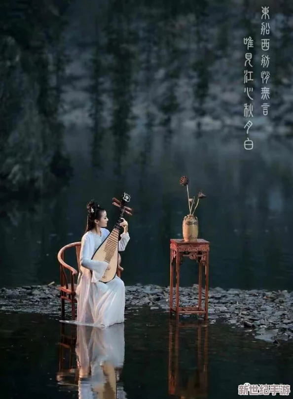 铿铿锵锵好多少！惊人调查揭露：全国年轻人收入缩水严重，生活压力巨大，引发广泛关注！
