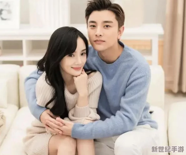 姬小满开叉裙穿搭注意事项大揭秘，时尚达人最忌讳的穿搭误区你绝不能忽视！