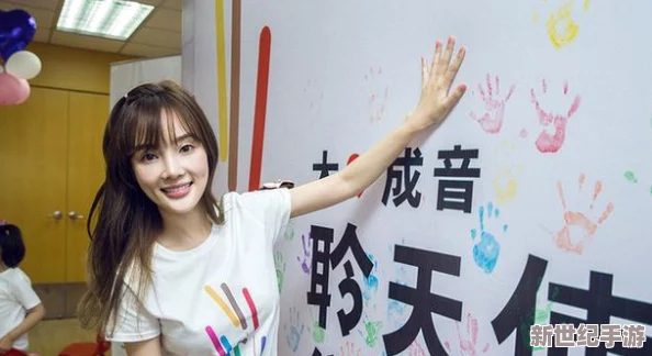 菲律宾娇小小小泬XXX震惊全球：万万没想到她竟然参与了这一不可思议的事件，背后真相让人难以置信！