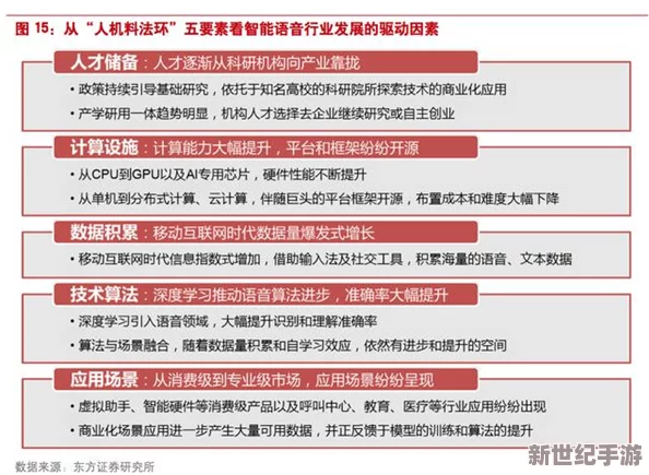 17c一起草最新：全球科技巨头宣布重大合作，未来发展方向引发广泛关注与热议！