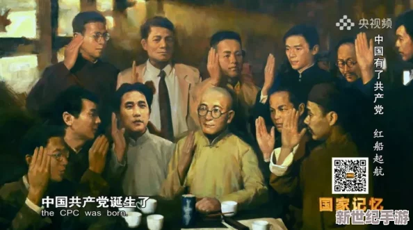 欧美又大又硬又粗BBBBB，震惊世界的最新调查揭示背后隐藏的真相与惊人数据！