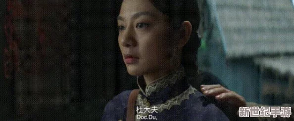 刚入睡感觉巨大的东西在动狗，网友热议：是梦境还是灵异事件？背后隐藏的真相让人毛骨悚然！