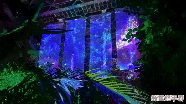 《梦幻西游无双版》60级幻境进阶策略集：解锁秘境奥秘，高效升级与资源获取指南