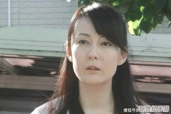 日本少妇和义子：网友热议家庭关系的复杂性与社会道德的边界，讨论引发广泛关注与思考