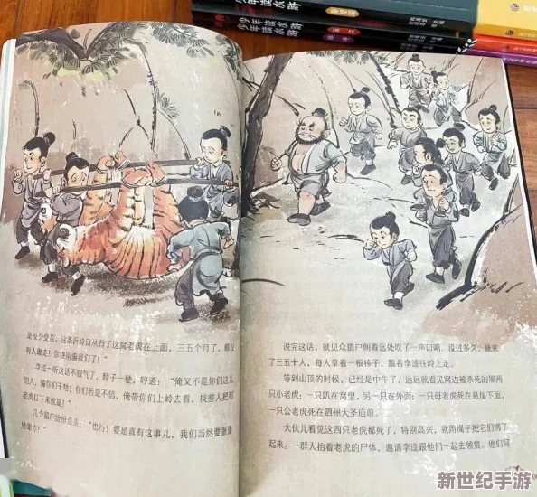 老中医李雪妮排阴毒过阳气，震撼医学界！她的神奇疗法如何引发万千关注与讨论？