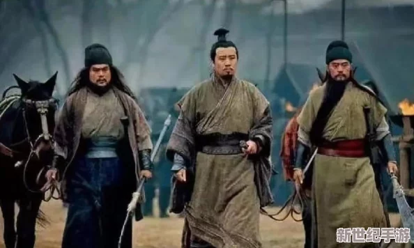 幺：网友热议这一现象，认为其反映了社会对传统文化的重新审视与年轻人价值观的变化