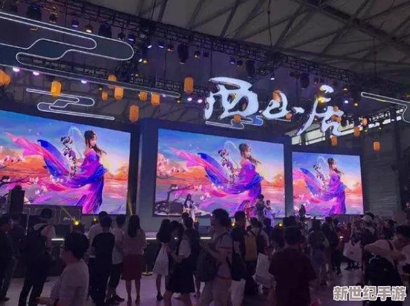 幺：网友热议这一现象，认为其反映了社会对传统文化的重新审视与年轻人价值观的变化
