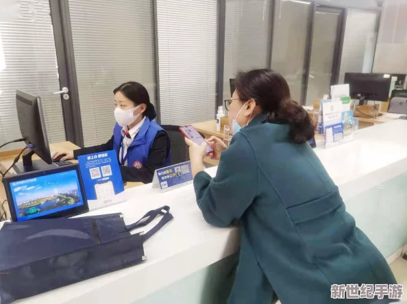 HDⅩXX8-19HDXXD：深入分析新型材料在高性能电子器件中的应用与发展趋势研究