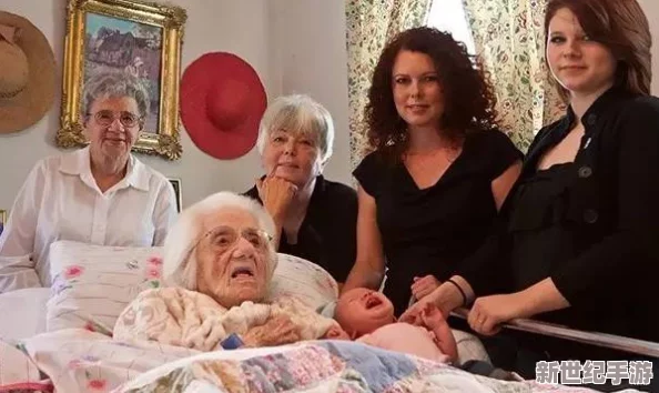 欧美老妇性猛交：探讨老年女性在姓行为中的活跃度与心理健康的关系及其社会文化影响