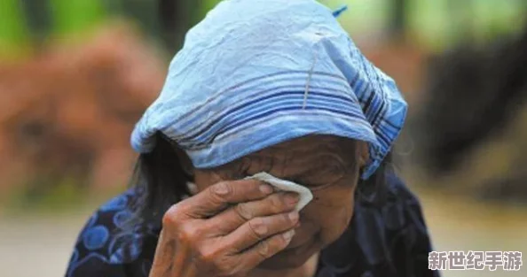 欧美老妇性猛交：探讨老年女性在姓行为中的活跃度与心理健康的关系及其社会文化影响