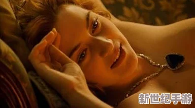 震撼消息：我学生的妈妈ID竟然揭示了一个不为人知的惊天秘密！