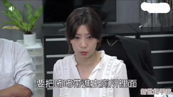啊轻点灬太粗嗯太深了用力电影引发网友热议，讨论片中惊人桥段与暴露的社会问题！